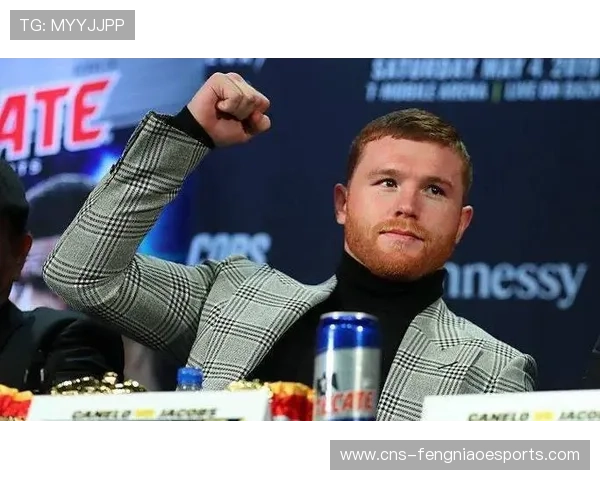 埃迪赫恩炮轰UFC选手薪酬制度并坚决反对TKO集团拳击改革提案