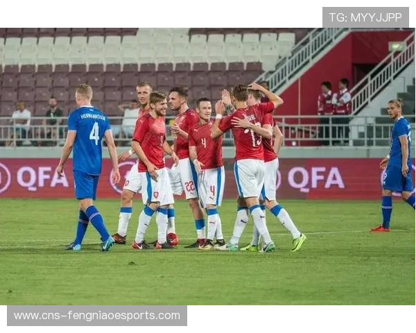 法罗群岛爆冷击败捷克震惊足坛弱旅上演逆袭神话