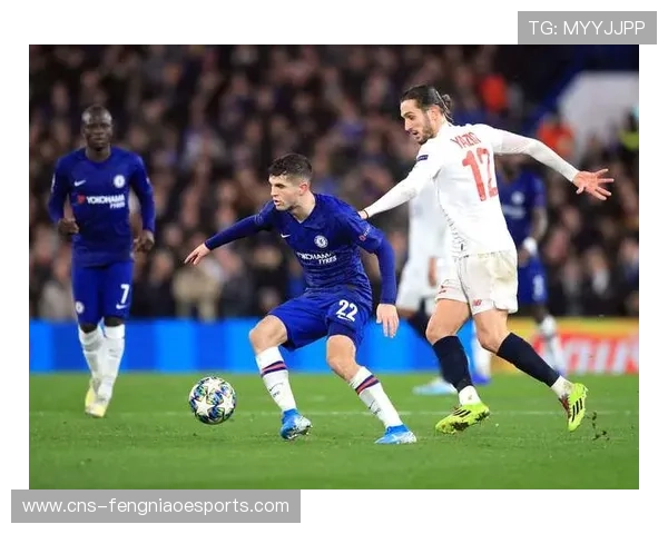 英超联盟两年法律纠纷支出近亿英镑引发财务与治理双重危机