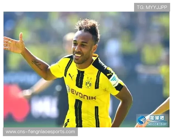 奥巴梅扬破门，马赛老将展现终结能力