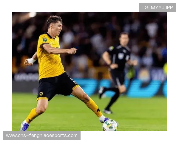 冬季转会窗：水晶宫4800万镑签狼队前锋拉尔森，创俱乐部引援费纪录