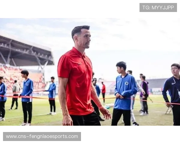 周定洋重返凤凰山：前成都队长将代表深圳新鹏城出战揭幕战