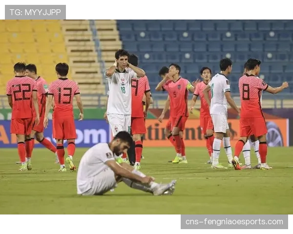 专家观点：VAR介入时间过长，正对比赛节奏与教练的临场战术调整产生负面影响