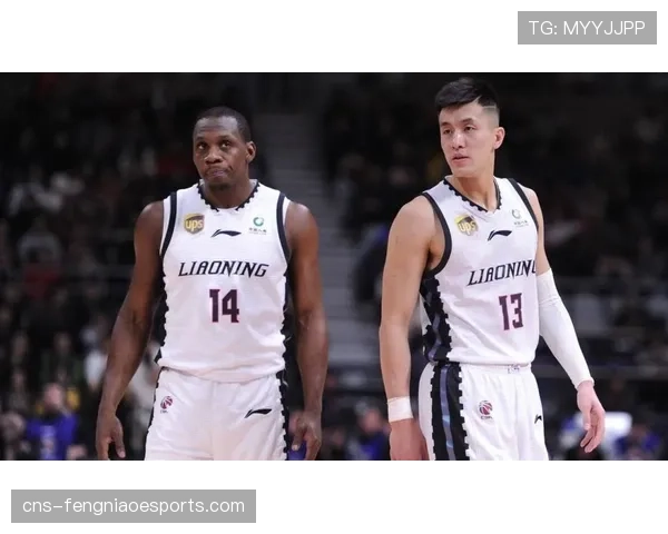 博格巴回应替补出战：专注恢复状态，强调长期效力摩纳哥决心